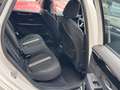 BMW 216 d  Active Tourer Blanc - thumbnail 12