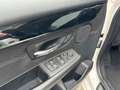 BMW 216 d  Active Tourer Weiß - thumbnail 17