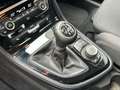 BMW 216 d  Active Tourer Weiß - thumbnail 18
