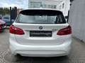 BMW 216 d  Active Tourer Blanc - thumbnail 5