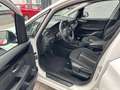 BMW 216 d  Active Tourer Weiß - thumbnail 23