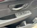 BMW 216 d  Active Tourer Weiß - thumbnail 19