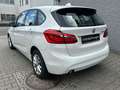 BMW 216 d  Active Tourer Blanc - thumbnail 6