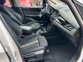 BMW 216 d  Active Tourer Blanc - thumbnail 11