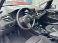 BMW 216 d  Active Tourer Blanc - thumbnail 10