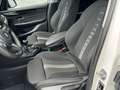 BMW 216 d  Active Tourer Weiß - thumbnail 20