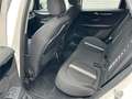 BMW 216 d  Active Tourer Weiß - thumbnail 16