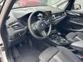 BMW 216 d  Active Tourer Weiß - thumbnail 21