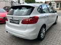 BMW 216 d  Active Tourer Blanc - thumbnail 7