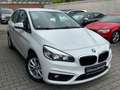 BMW 216 d  Active Tourer Blanc - thumbnail 8