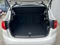 BMW 216 d  Active Tourer Weiß - thumbnail 24