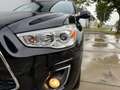 Mitsubishi ASX 1.6 Cleartec Instyle Apple Carplay Black Edition Noir - thumbnail 7