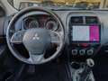 Mitsubishi ASX 1.6 Cleartec Instyle Apple Carplay Black Edition Noir - thumbnail 16