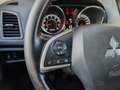 Mitsubishi ASX 1.6 Cleartec Instyle Apple Carplay Black Edition Noir - thumbnail 17