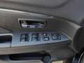 Mitsubishi ASX 1.6 Cleartec Instyle Apple Carplay Black Edition Noir - thumbnail 22