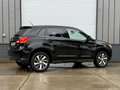 Mitsubishi ASX 1.6 Cleartec Instyle Apple Carplay Black Edition Noir - thumbnail 4