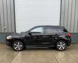 Mitsubishi ASX 1.6 Cleartec Instyle Apple Carplay Black Edition Noir - thumbnail 5