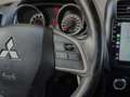 Mitsubishi ASX 1.6 Cleartec Instyle Apple Carplay Black Edition Noir - thumbnail 18