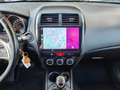 Mitsubishi ASX 1.6 Cleartec Instyle Apple Carplay Black Edition Noir - thumbnail 20