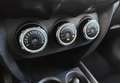 Mitsubishi ASX 1.6 Cleartec Instyle Apple Carplay Black Edition Noir - thumbnail 21
