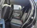 Mitsubishi ASX 1.6 Cleartec Instyle Apple Carplay Black Edition Noir - thumbnail 13