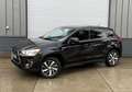 Mitsubishi ASX 1.6 Cleartec Instyle Apple Carplay Black Edition Noir - thumbnail 24