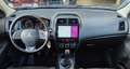 Mitsubishi ASX 1.6 Cleartec Instyle Apple Carplay Black Edition Noir - thumbnail 14