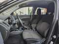 Mitsubishi ASX 1.6 Cleartec Instyle Apple Carplay Black Edition Noir - thumbnail 12