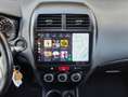 Mitsubishi ASX 1.6 Cleartec Instyle Apple Carplay Black Edition Noir - thumbnail 3