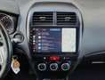 Mitsubishi ASX 1.6 Cleartec Instyle Apple Carplay Black Edition Noir - thumbnail 19