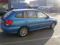 Kia Rio 1.5 LS Azul - thumbnail 3