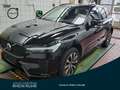 Volvo XC60 B5 AWD PLUS DARK BP+HKSOUND+360°+PANO+LM19+ Schwarz - thumbnail 1