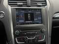 Ford Mondeo Titanium 1,5 EcoBoost | SEHR GEPFLEGTER ZUSTAND | Schwarz - thumbnail 17