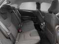 Ford Mondeo Titanium 1,5 EcoBoost | SEHR GEPFLEGTER ZUSTAND | Schwarz - thumbnail 12