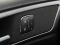 Ford Mondeo Titanium 1,5 EcoBoost | SEHR GEPFLEGTER ZUSTAND | Schwarz - thumbnail 14