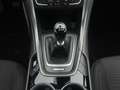 Ford Mondeo Titanium 1,5 EcoBoost | SEHR GEPFLEGTER ZUSTAND | Schwarz - thumbnail 13