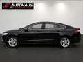 Ford Mondeo Titanium 1,5 EcoBoost | SEHR GEPFLEGTER ZUSTAND | Schwarz - thumbnail 2