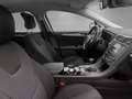 Ford Mondeo Titanium 1,5 EcoBoost | SEHR GEPFLEGTER ZUSTAND | Schwarz - thumbnail 8