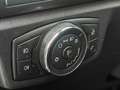 Ford Mondeo Titanium 1,5 EcoBoost | SEHR GEPFLEGTER ZUSTAND | Schwarz - thumbnail 15