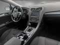 Ford Mondeo Titanium 1,5 EcoBoost | SEHR GEPFLEGTER ZUSTAND | Schwarz - thumbnail 10