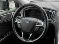Ford Mondeo Titanium 1,5 EcoBoost | SEHR GEPFLEGTER ZUSTAND | Schwarz - thumbnail 11