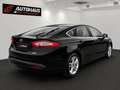 Ford Mondeo Titanium 1,5 EcoBoost | SEHR GEPFLEGTER ZUSTAND | Schwarz - thumbnail 6