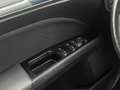 Ford Mondeo Titanium 1,5 EcoBoost | SEHR GEPFLEGTER ZUSTAND | Schwarz - thumbnail 16