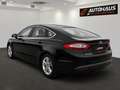 Ford Mondeo Titanium 1,5 EcoBoost | SEHR GEPFLEGTER ZUSTAND | Schwarz - thumbnail 3