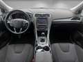 Ford Mondeo Titanium 1,5 EcoBoost | SEHR GEPFLEGTER ZUSTAND | Schwarz - thumbnail 9