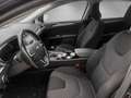 Ford Mondeo Titanium 1,5 EcoBoost | SEHR GEPFLEGTER ZUSTAND | Schwarz - thumbnail 7