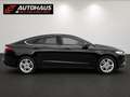 Ford Mondeo Titanium 1,5 EcoBoost | SEHR GEPFLEGTER ZUSTAND | Schwarz - thumbnail 5