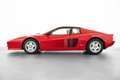 Ferrari Testarossa Rot - thumbnail 11