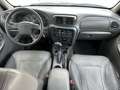 Chevrolet Trailblazer Trail Blazer 4.2 LTZ auto - thumbnail 13