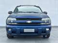Chevrolet Trailblazer Trail Blazer 4.2 LTZ auto - thumbnail 4